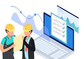 PERMIT TO WORK SYSTEM